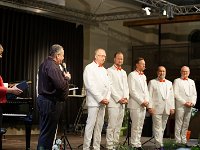 Cojellicos Jangen 16.4.2016 693